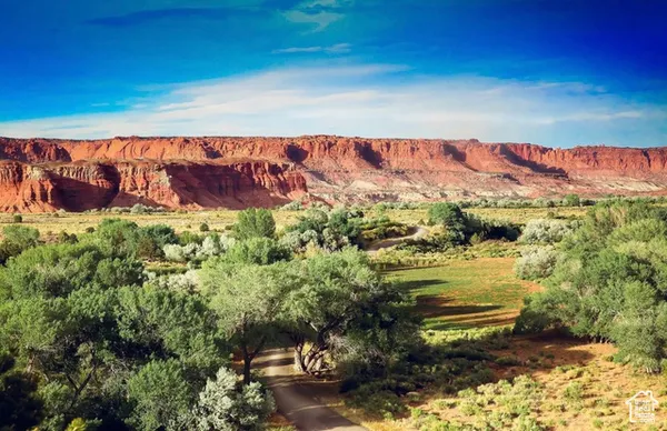 $1,900,000 | Undisclosed Address, Torrey, UT 84775