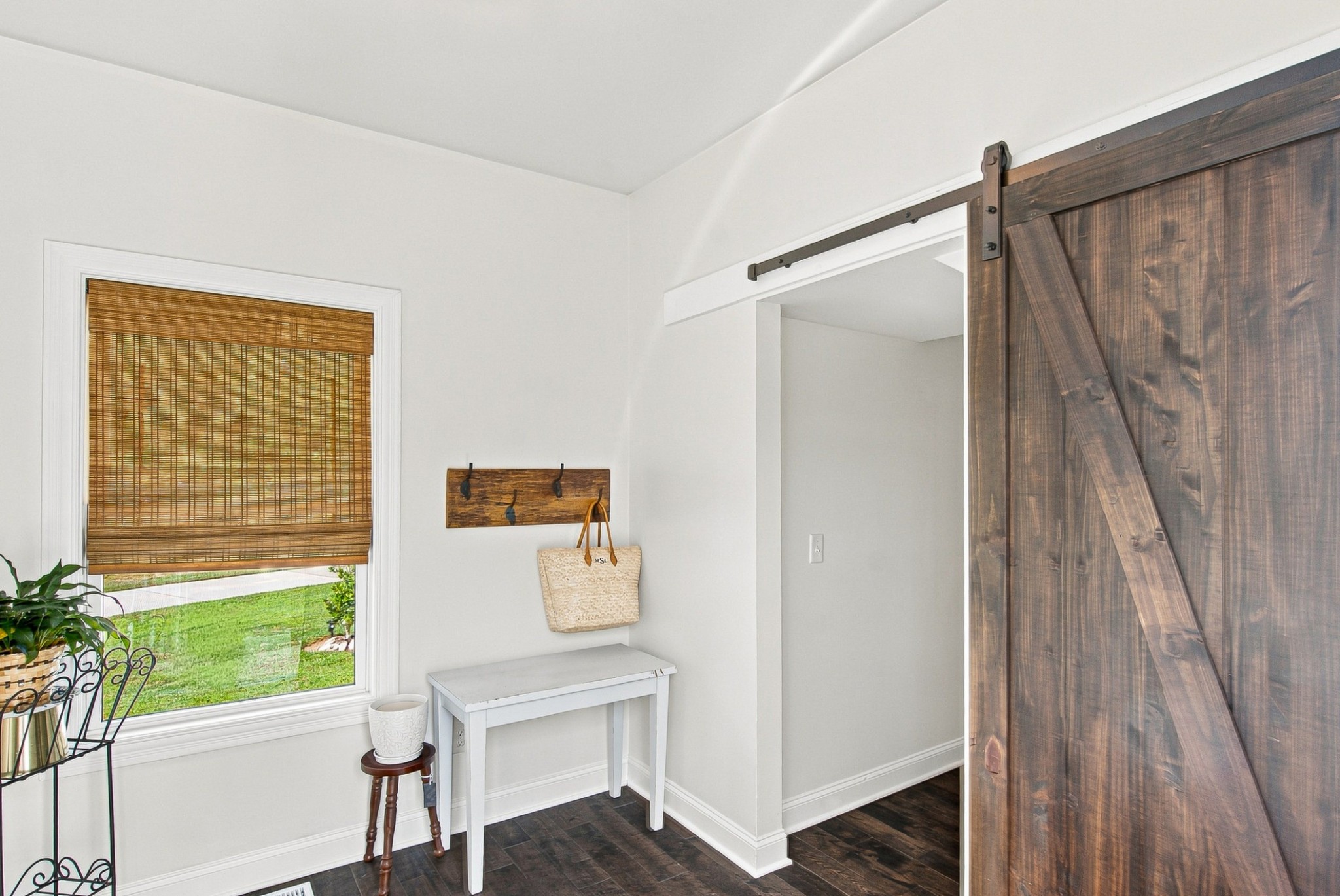 808 Clearview Road Cottontown, TN 37048 - Photo 25 of 43 Gallery Image 25