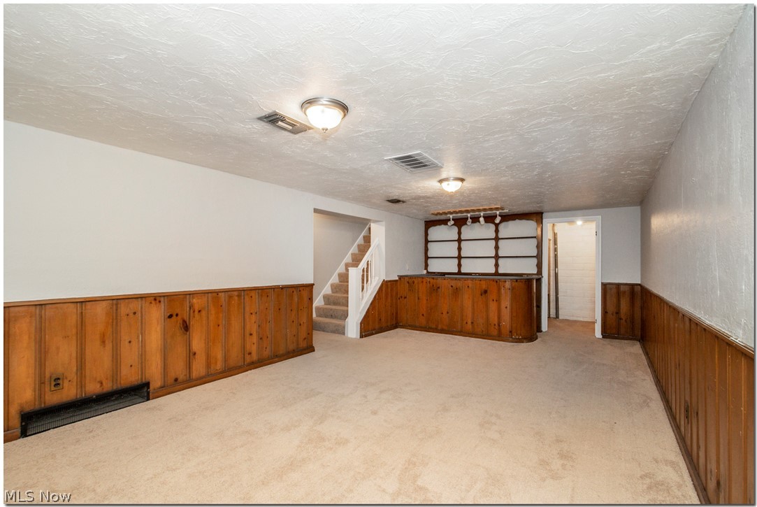 2611 Fenwick Road Cleveland, OH 44118 - Photo 32 of 35 Gallery Image 32