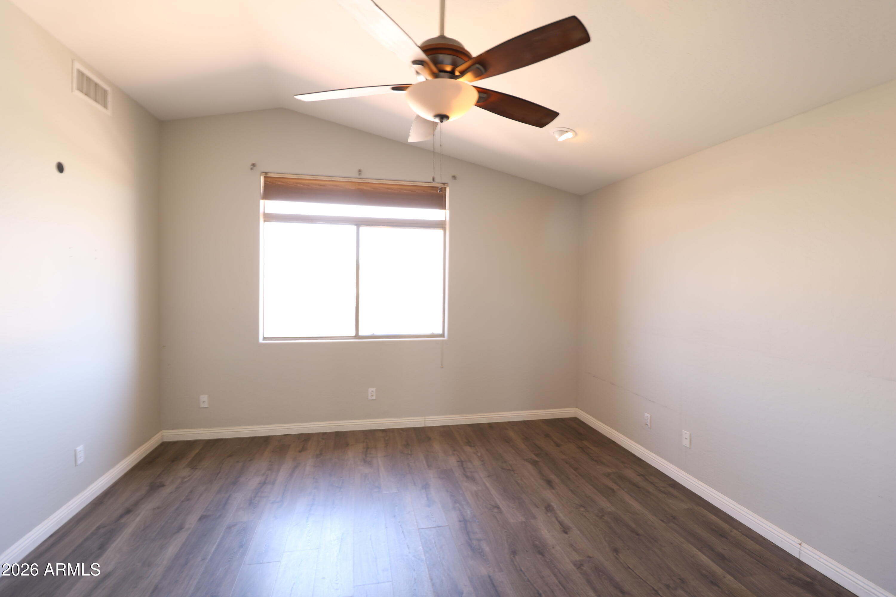 17059 West Northampton Road Surprise, AZ 85374 - Photo 6 of 21 Primary bedroom