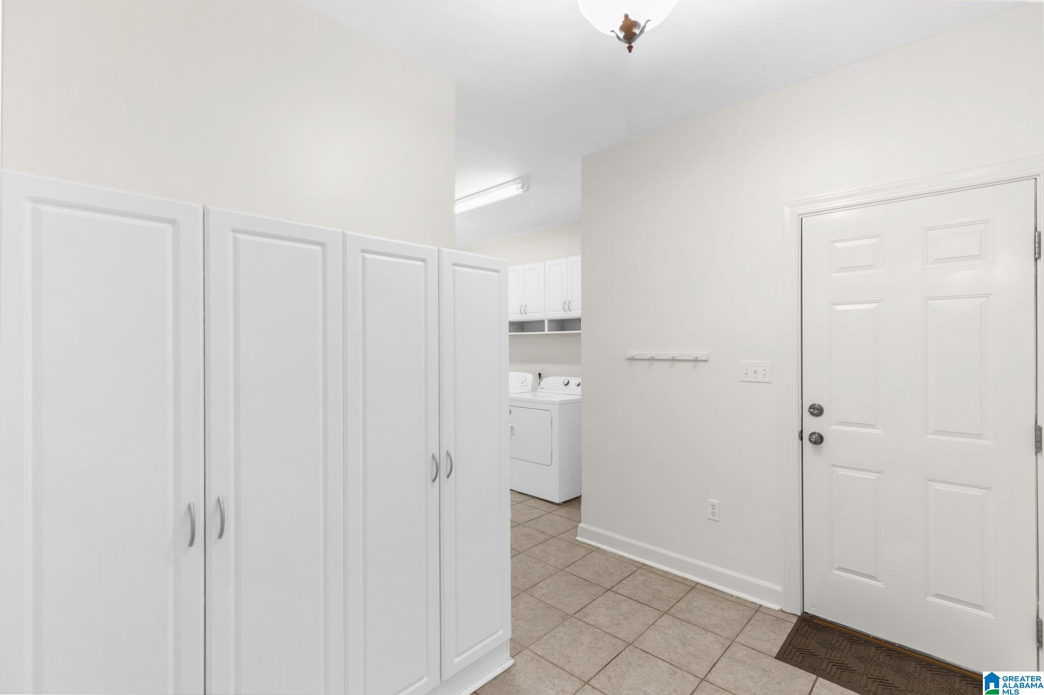 660 Oak Valley Road Springville, AL 35146 - Photo 20 of 46 Gallery Image 20