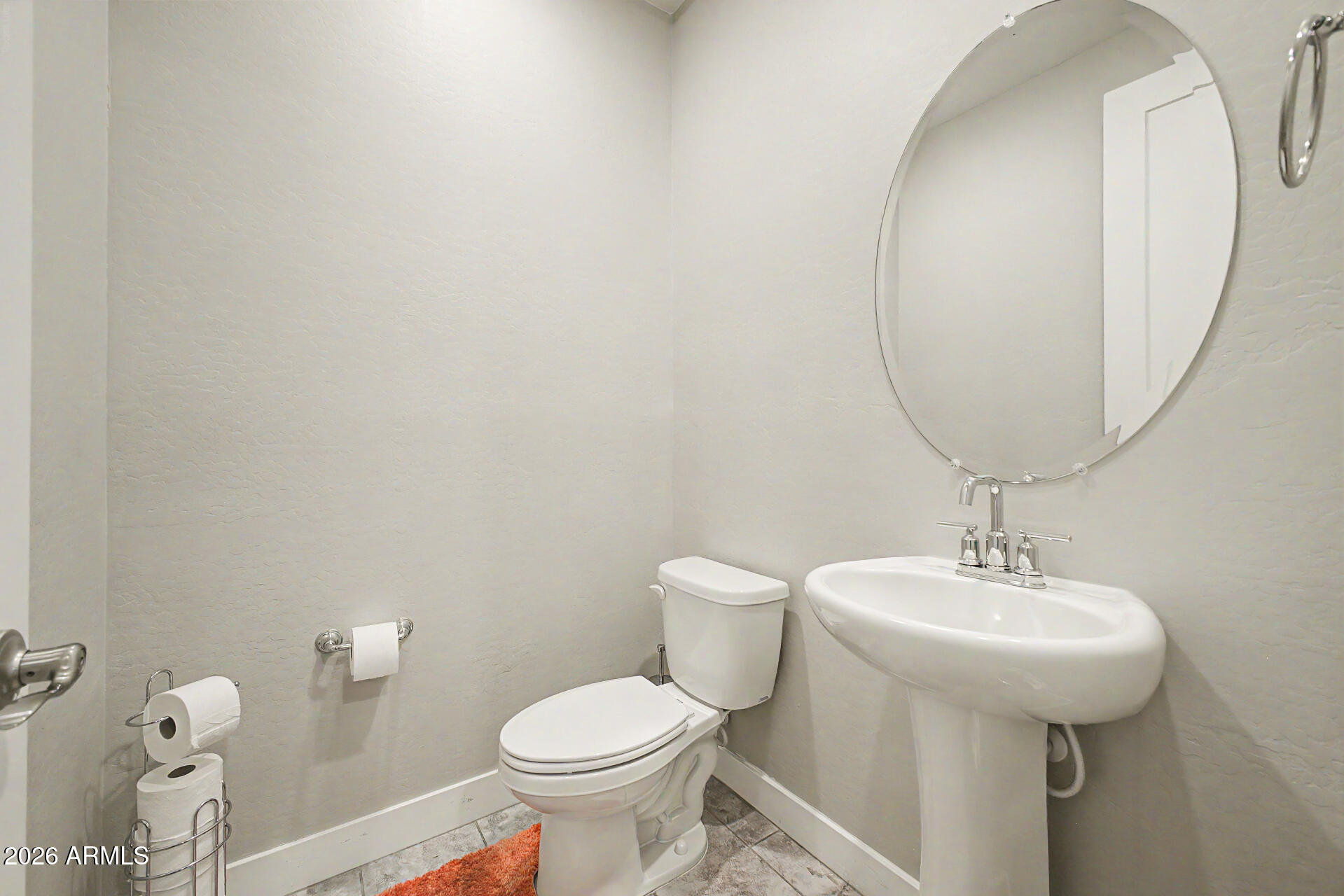 3855 South McQueen Road, Unit 92 Chandler, AZ 85286 - Photo 25 of 41 15-McQueen