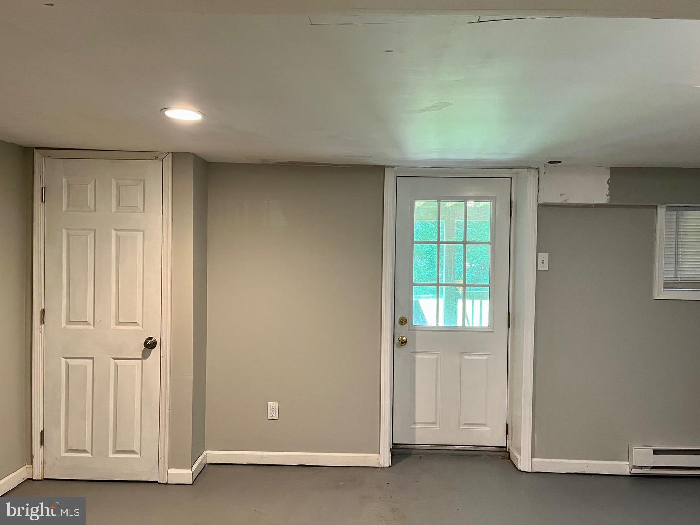 306 Media Line Road Newtown Square, PA 19073 - Photo 26 of 41