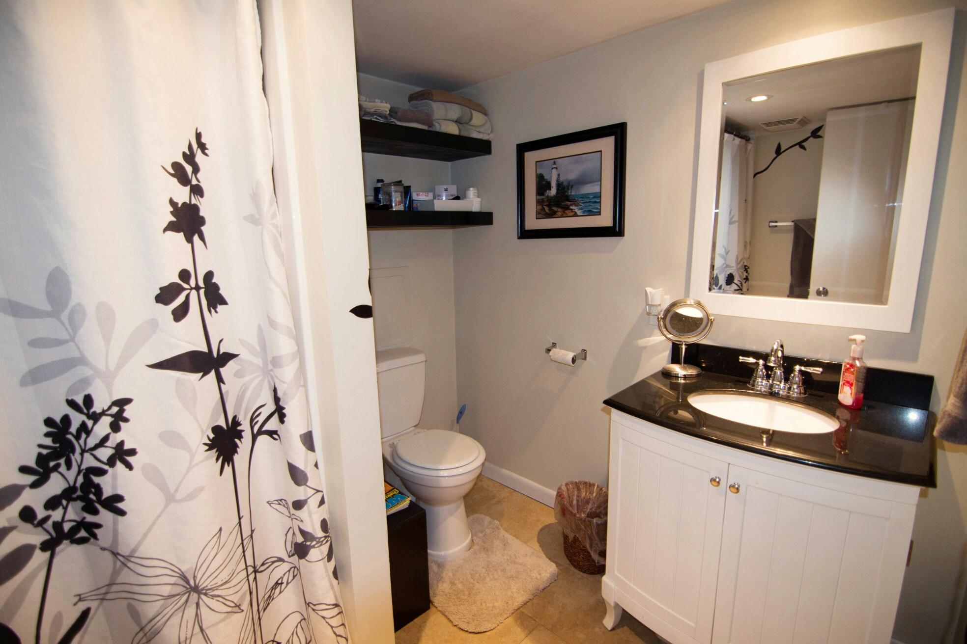 6833 Town Line Road Pickford, MI 49774 - Photo 36 of 51 Gallery Image 36