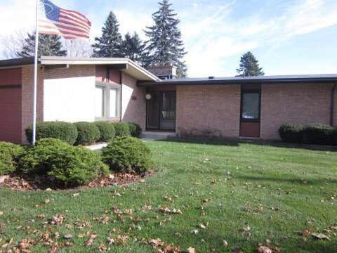 1501 Flushing Road Flushing, MI 48433 - Photo 6 of 40 20424586-5.JPG