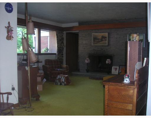 Den/Family/Great Room. 