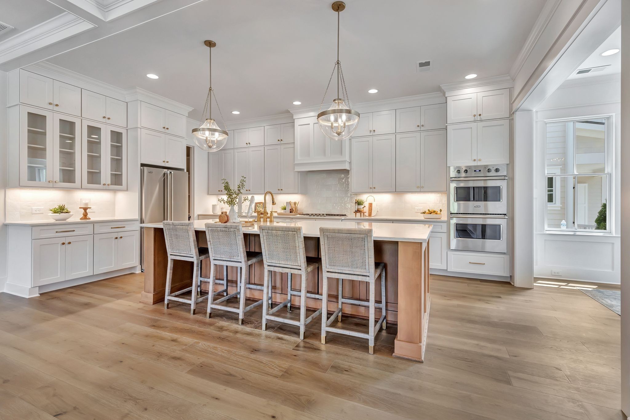 7051 Kinderhook Road Nashville, TN 37221 - Photo 15 of 53