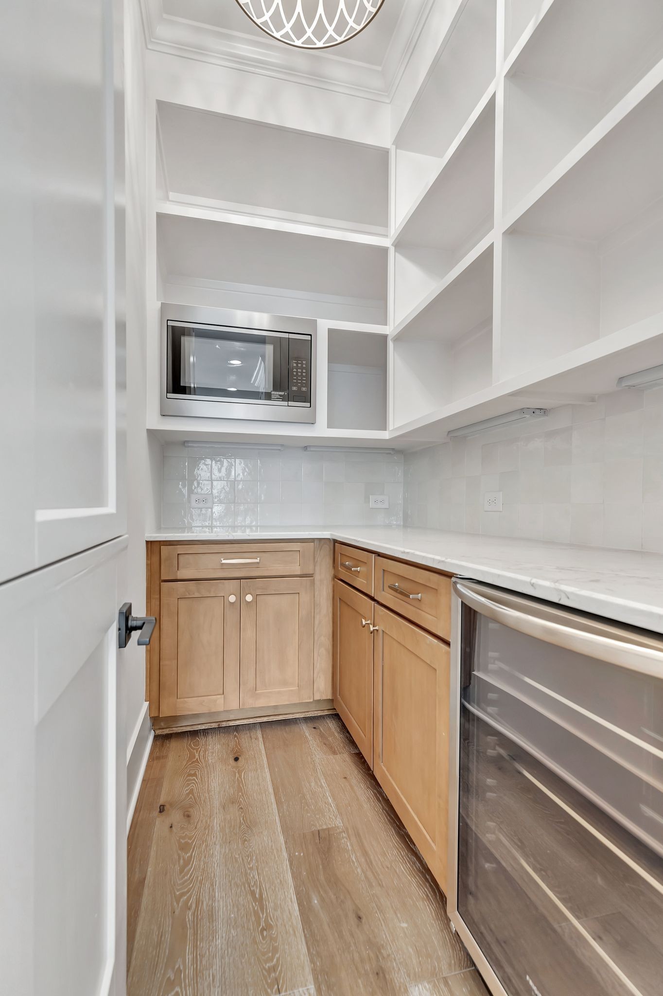 7051 Kinderhook Road Nashville, TN 37221 - Photo 18 of 53