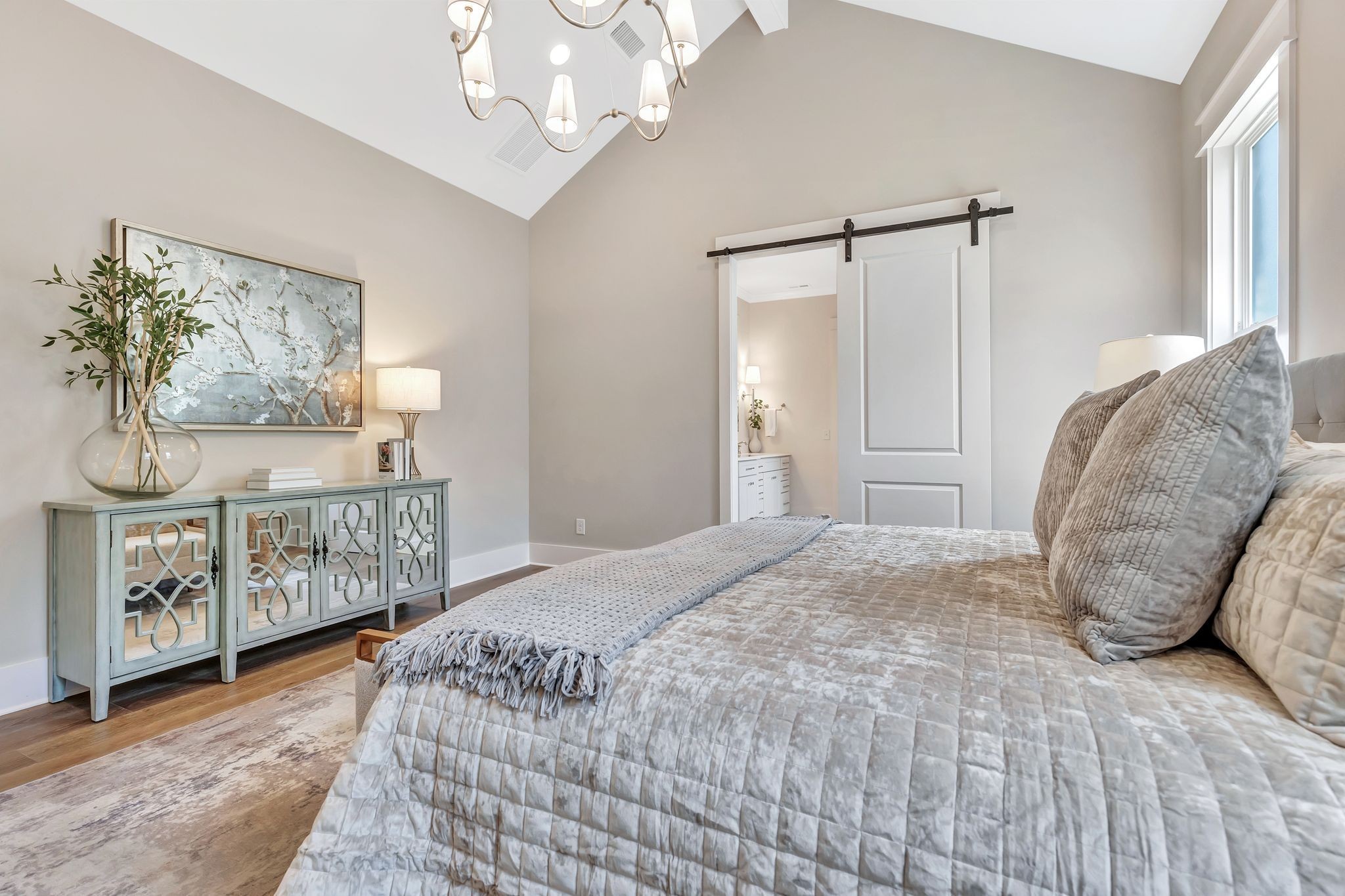 7051 Kinderhook Road Nashville, TN 37221 - Photo 20 of 53