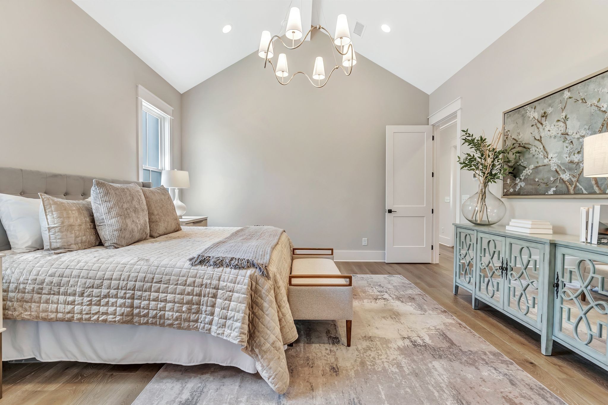 7051 Kinderhook Road Nashville, TN 37221 - Photo 21 of 53