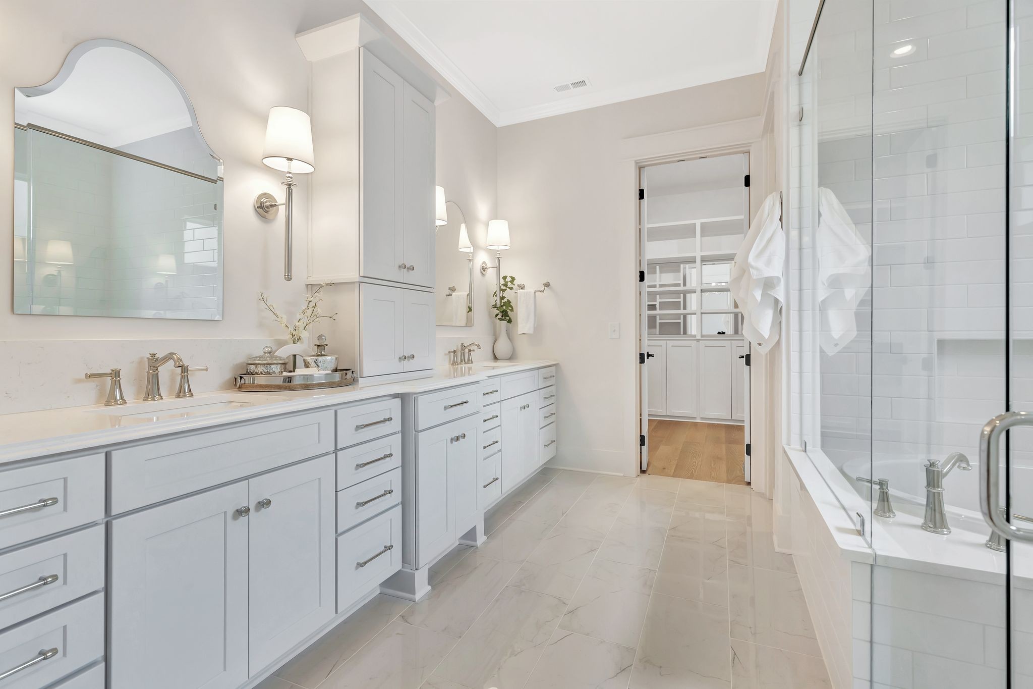 7051 Kinderhook Road Nashville, TN 37221 - Photo 22 of 53