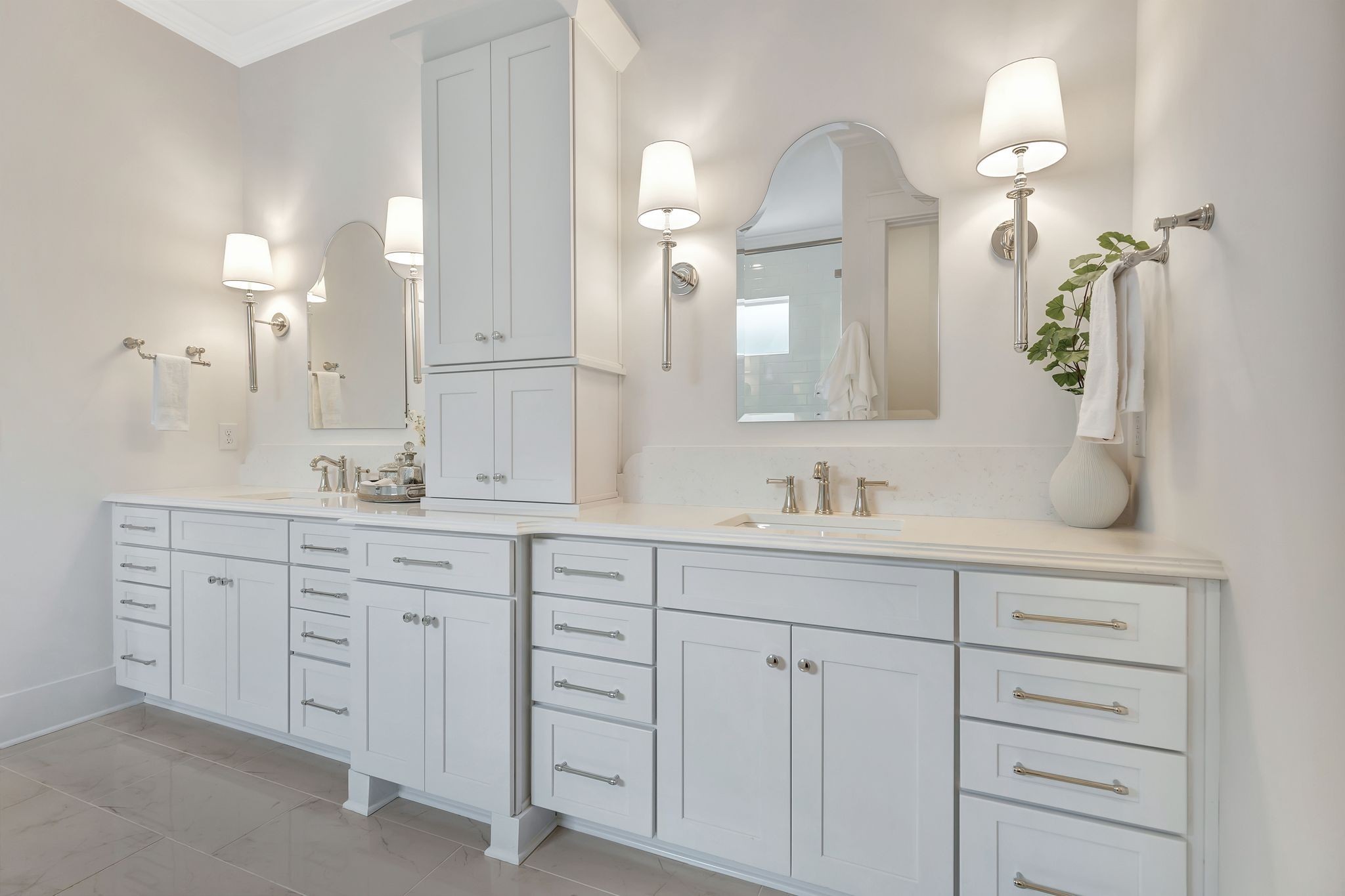 7051 Kinderhook Road Nashville, TN 37221 - Photo 23 of 53