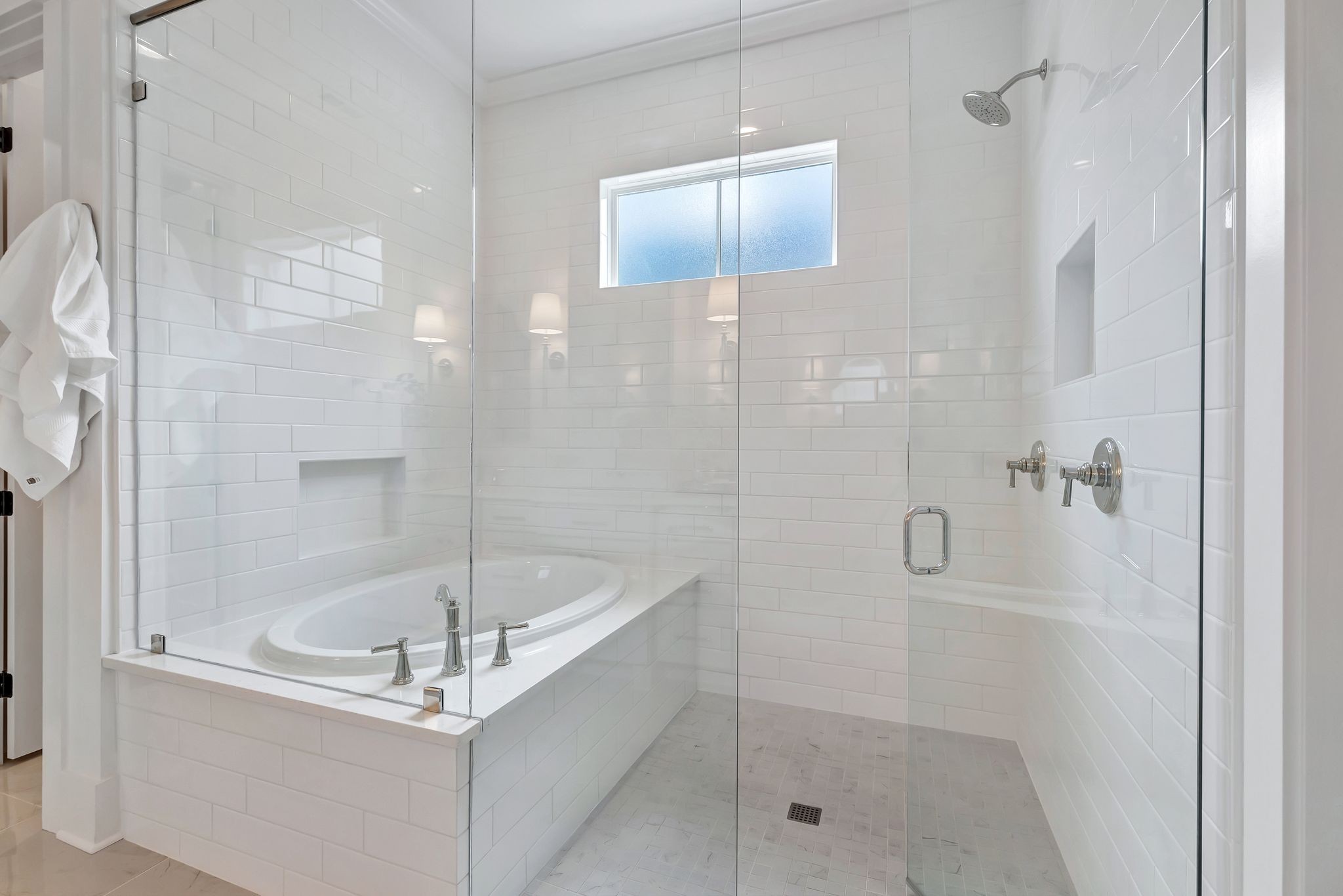 7051 Kinderhook Road Nashville, TN 37221 - Photo 24 of 53