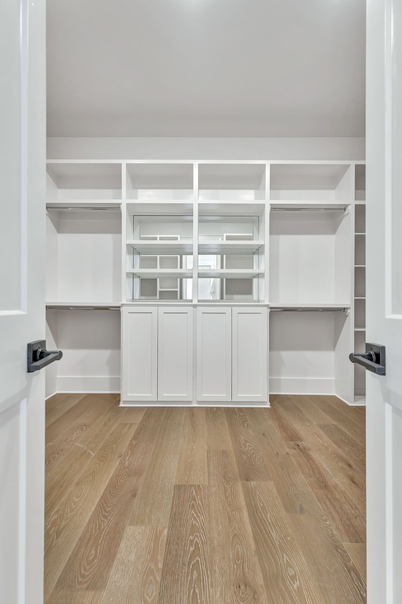 7051 Kinderhook Road Nashville, TN 37221 - Photo 25 of 53