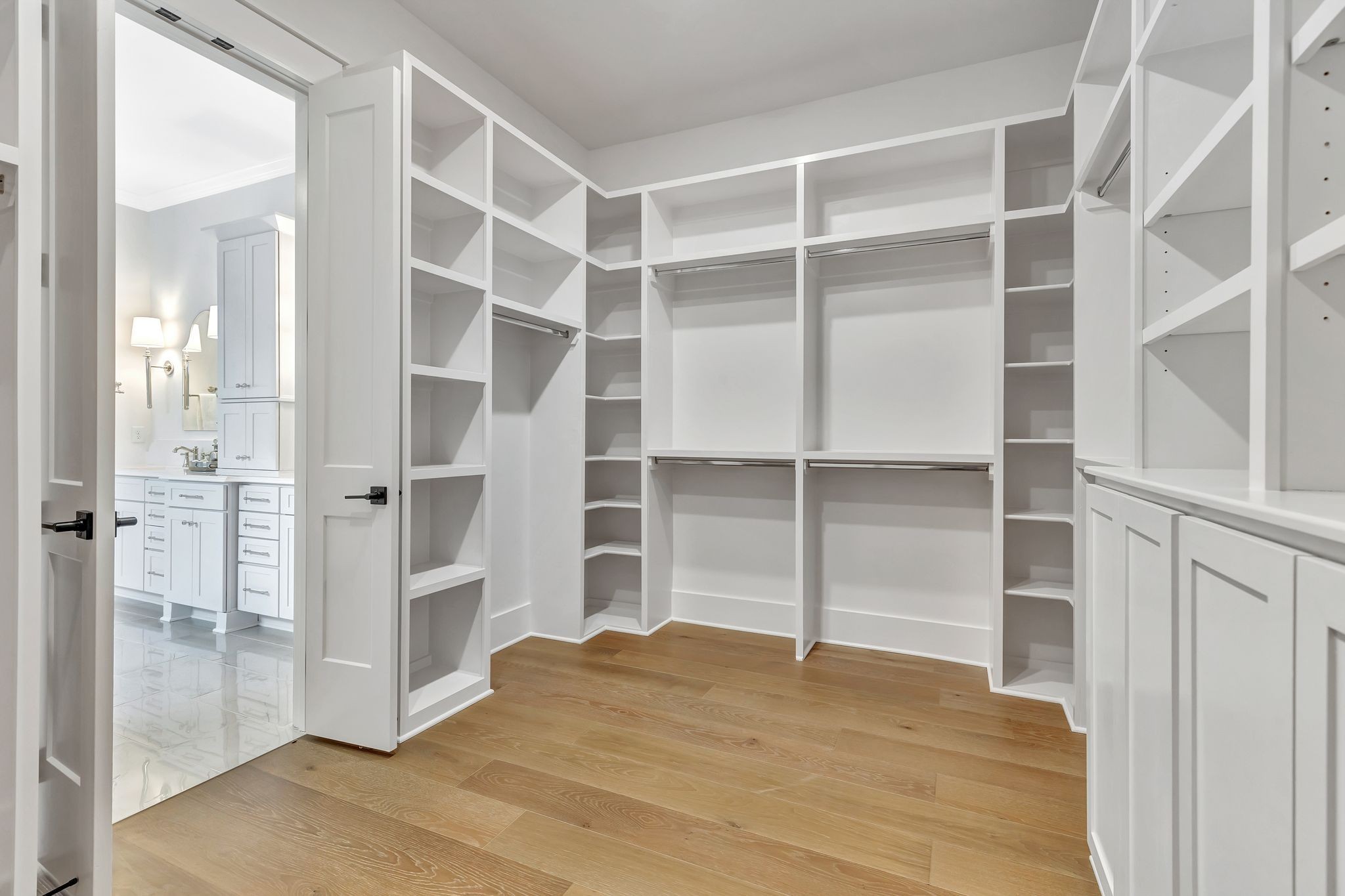 7051 Kinderhook Road Nashville, TN 37221 - Photo 26 of 53