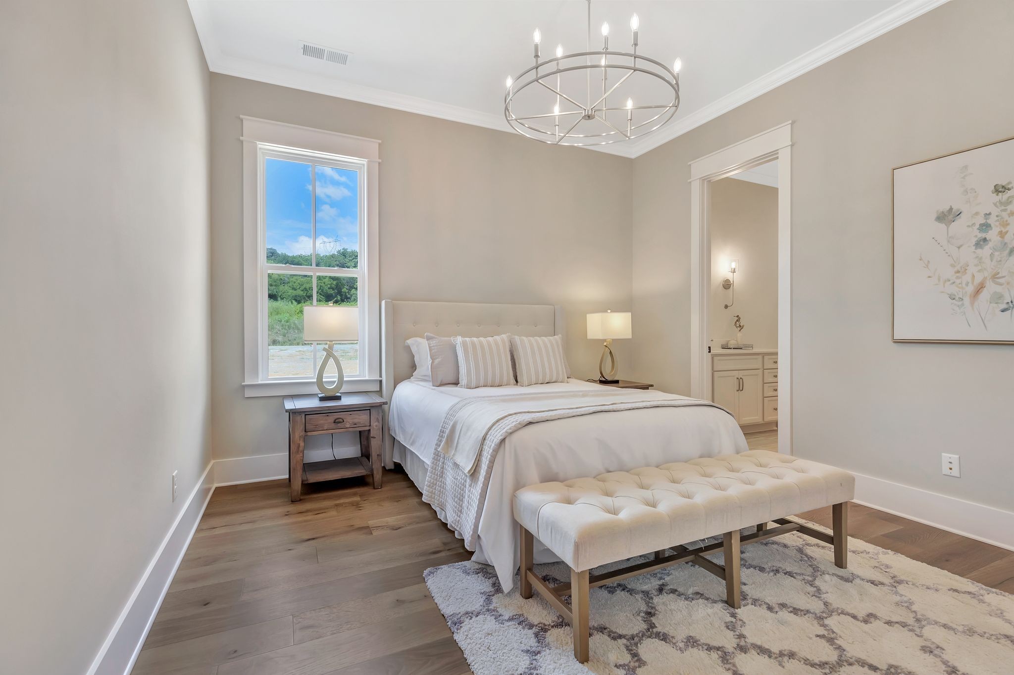 7051 Kinderhook Road Nashville, TN 37221 - Photo 27 of 53