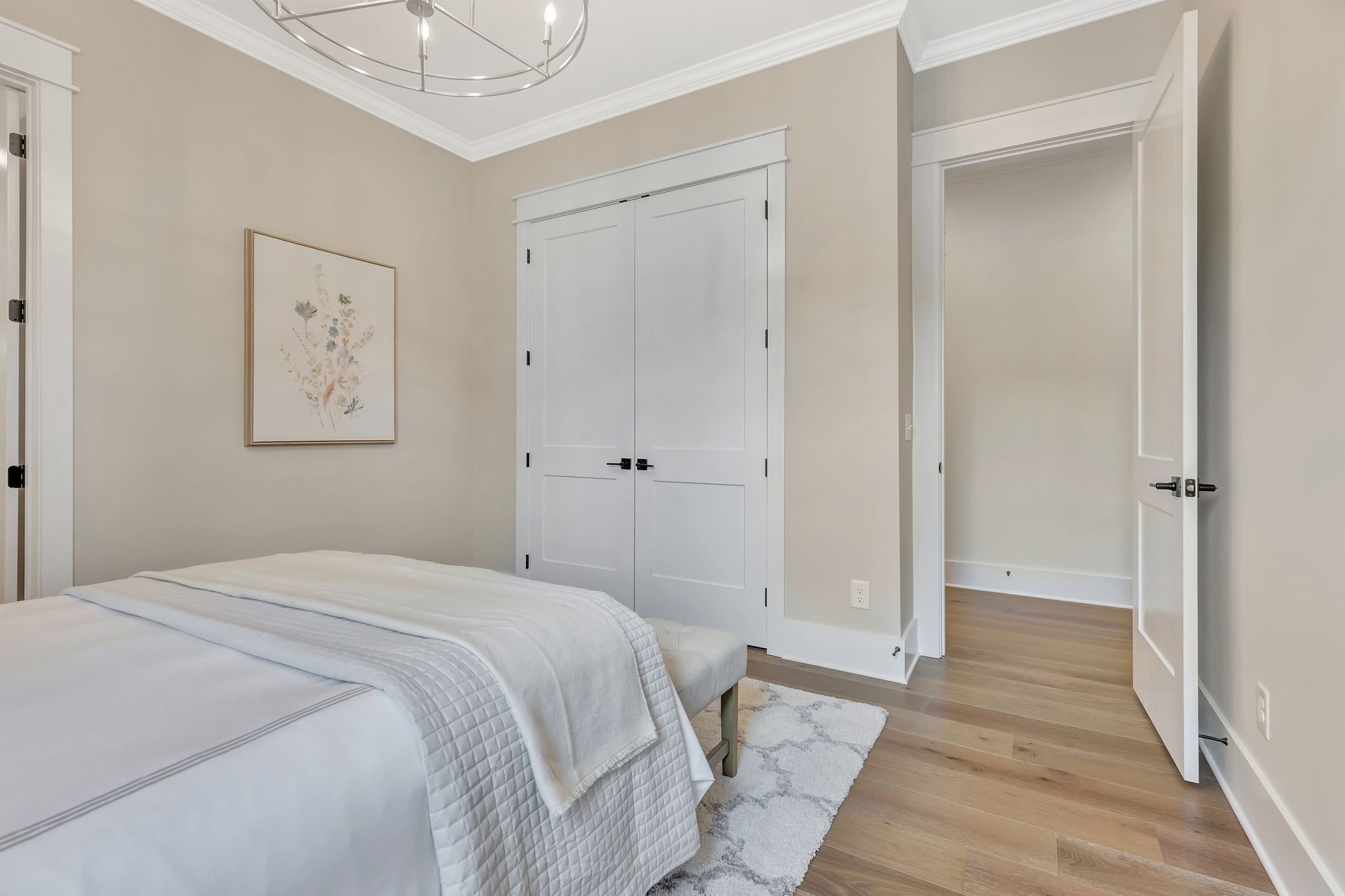 7051 Kinderhook Road Nashville, TN 37221 - Photo 28 of 53