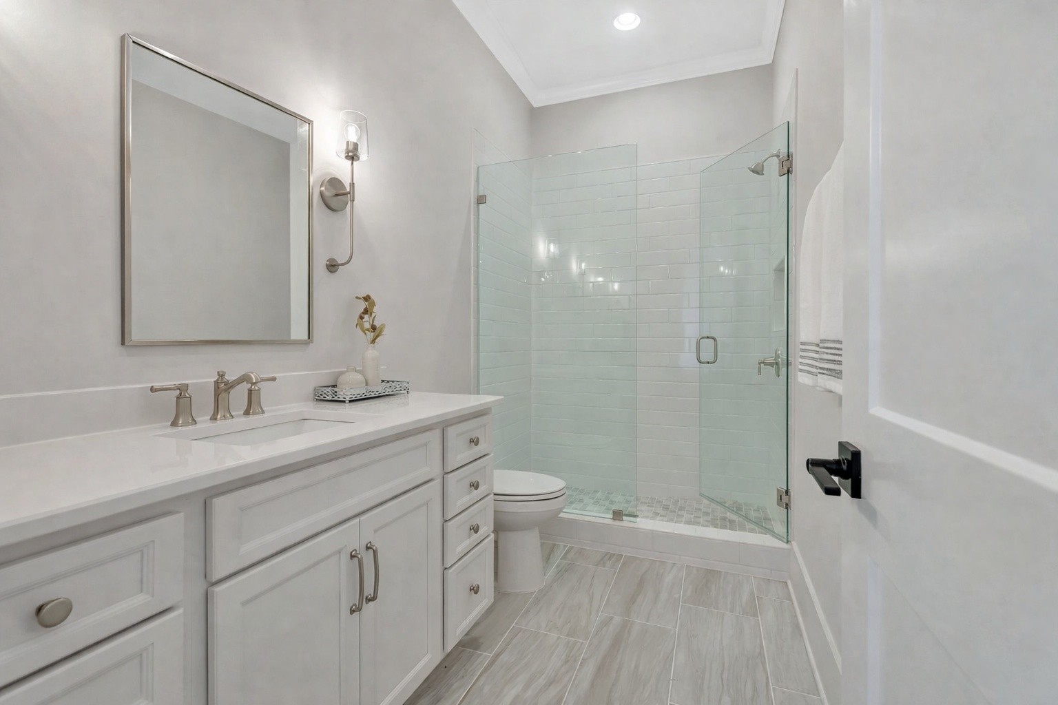 7051 Kinderhook Road Nashville, TN 37221 - Photo 29 of 53