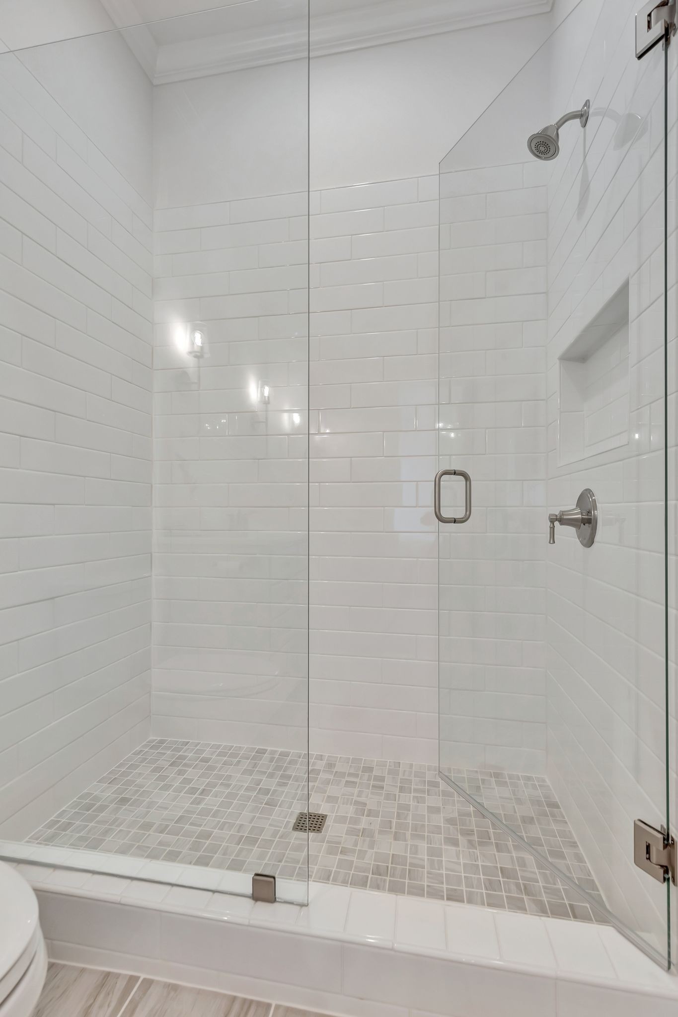 7051 Kinderhook Road Nashville, TN 37221 - Photo 30 of 53