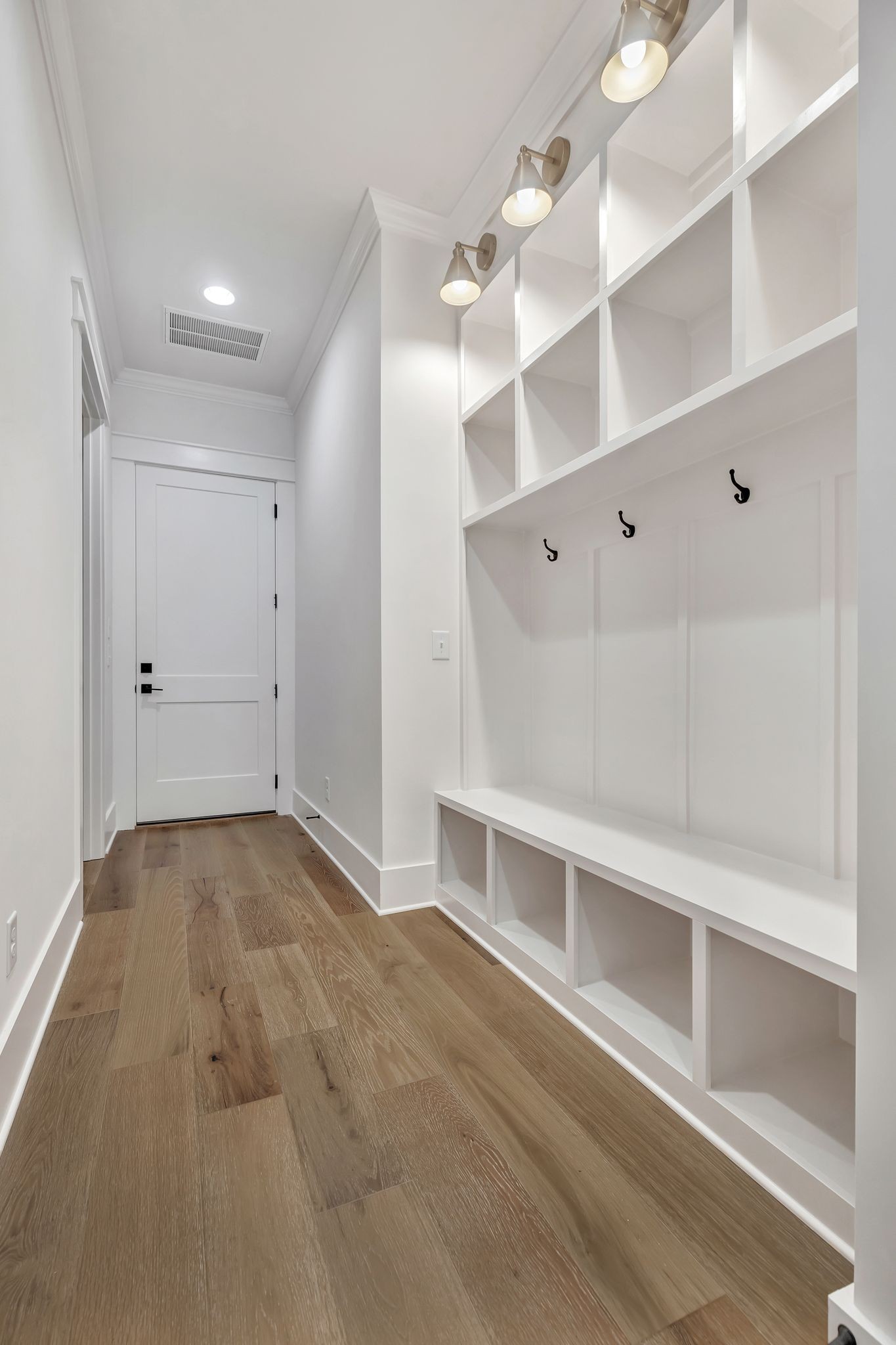 7051 Kinderhook Road Nashville, TN 37221 - Photo 31 of 53