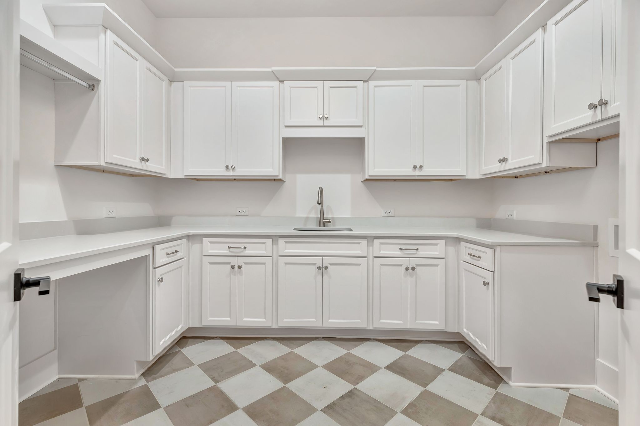 7051 Kinderhook Road Nashville, TN 37221 - Photo 32 of 53