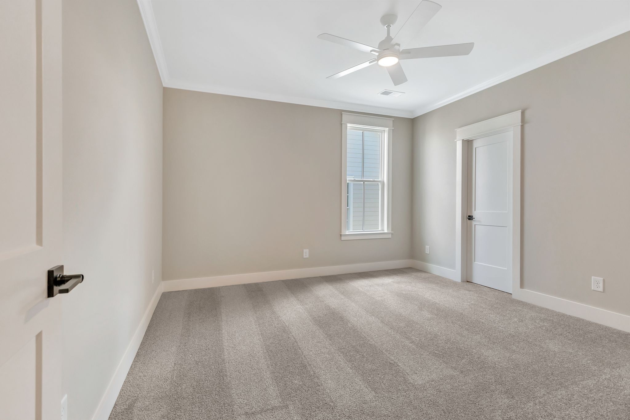 7051 Kinderhook Road Nashville, TN 37221 - Photo 33 of 53