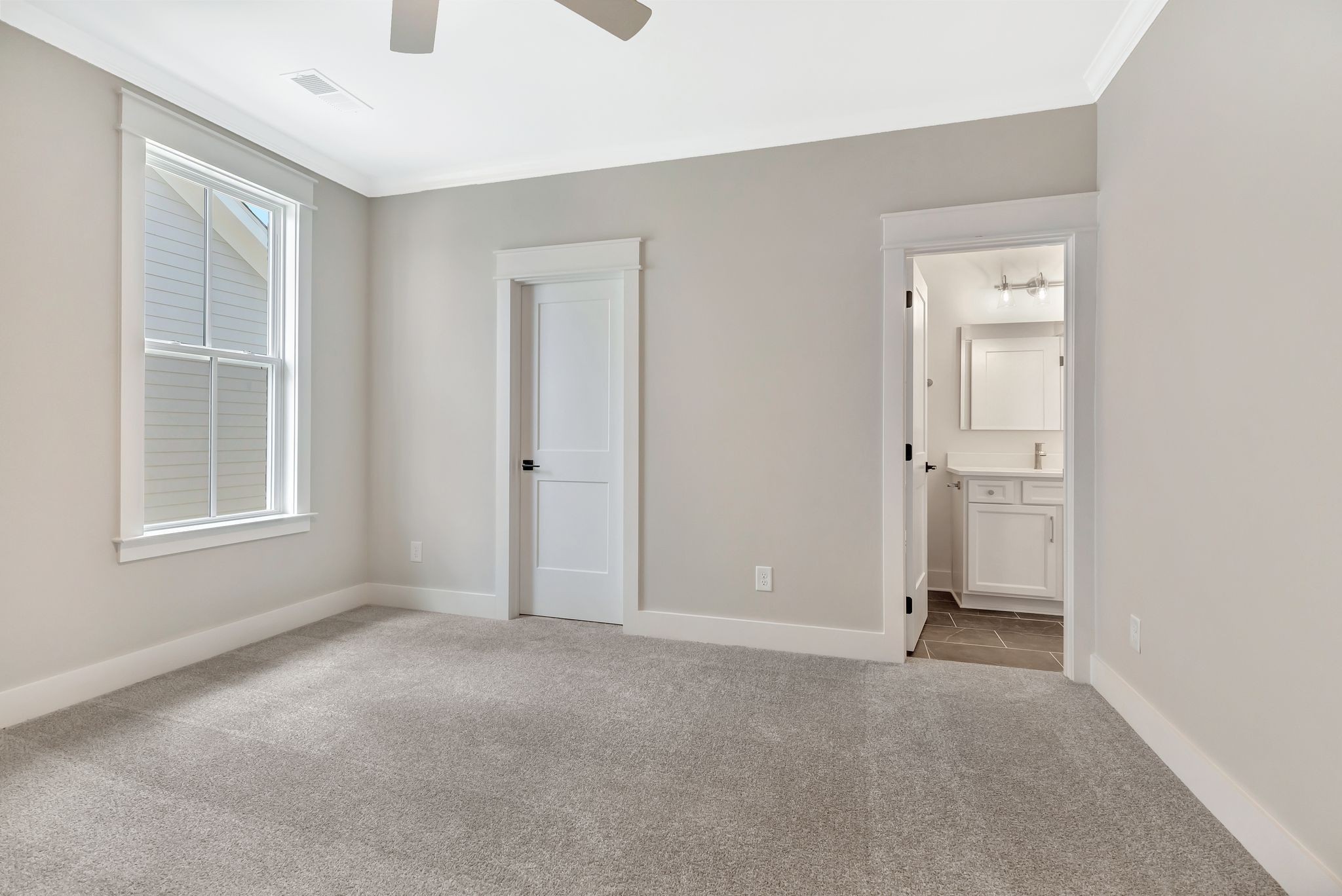 7051 Kinderhook Road Nashville, TN 37221 - Photo 34 of 53