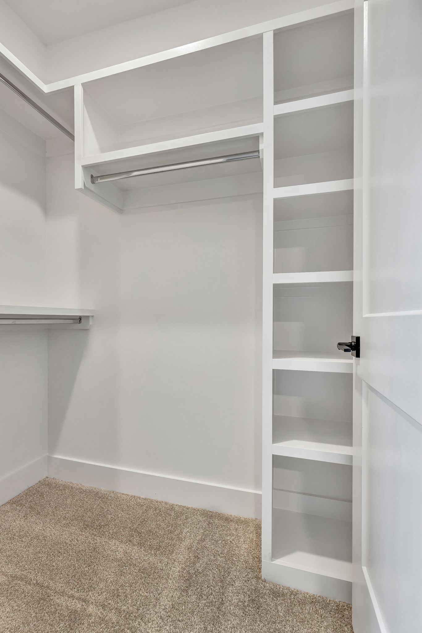 7051 Kinderhook Road Nashville, TN 37221 - Photo 35 of 53