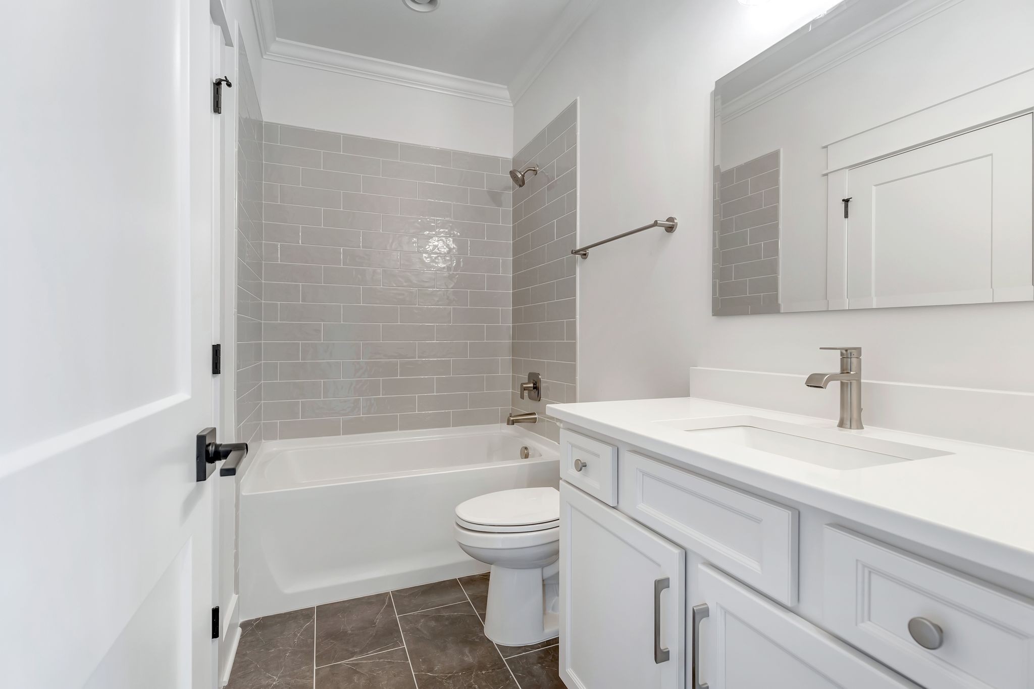 7051 Kinderhook Road Nashville, TN 37221 - Photo 36 of 53