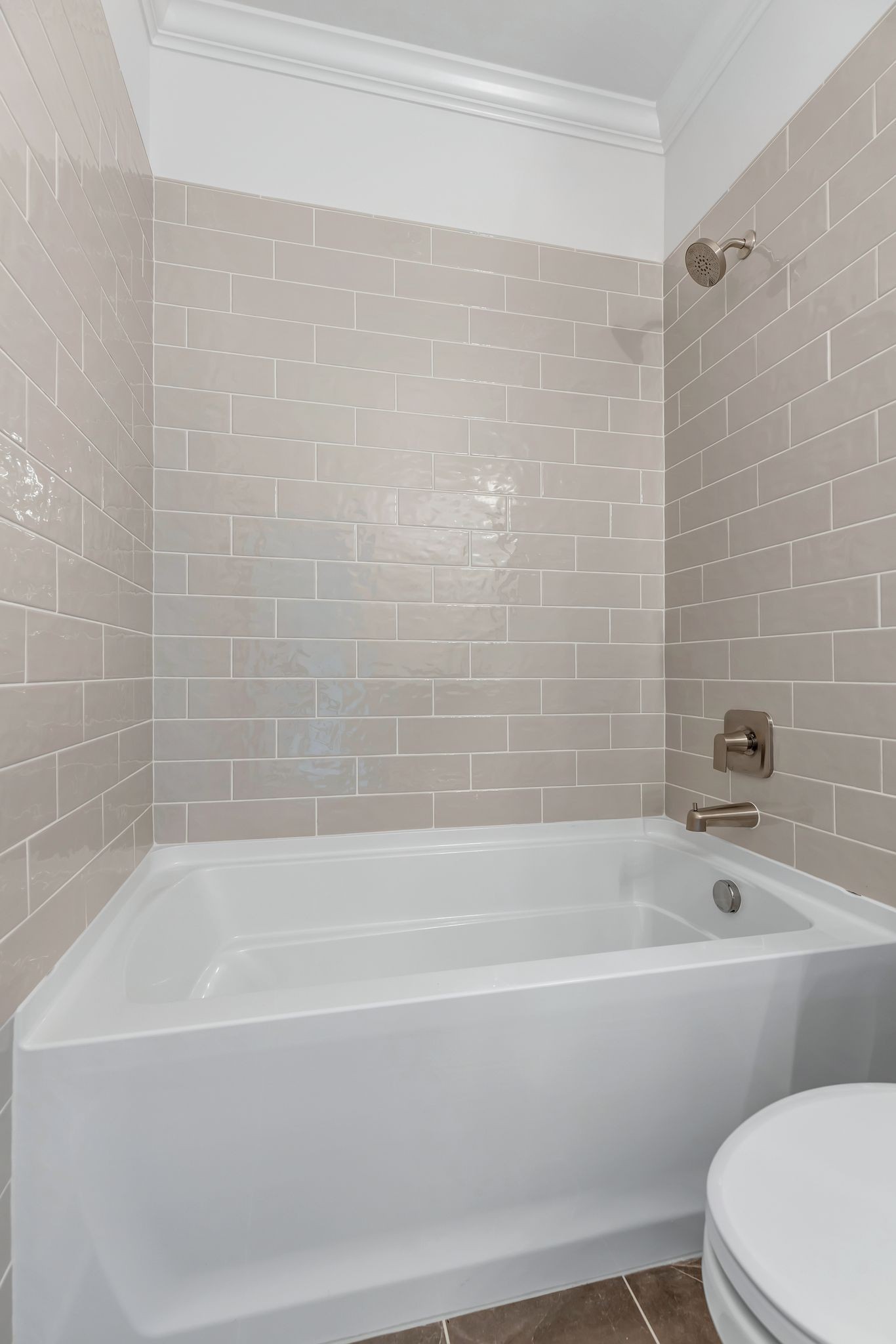 7051 Kinderhook Road Nashville, TN 37221 - Photo 38 of 53