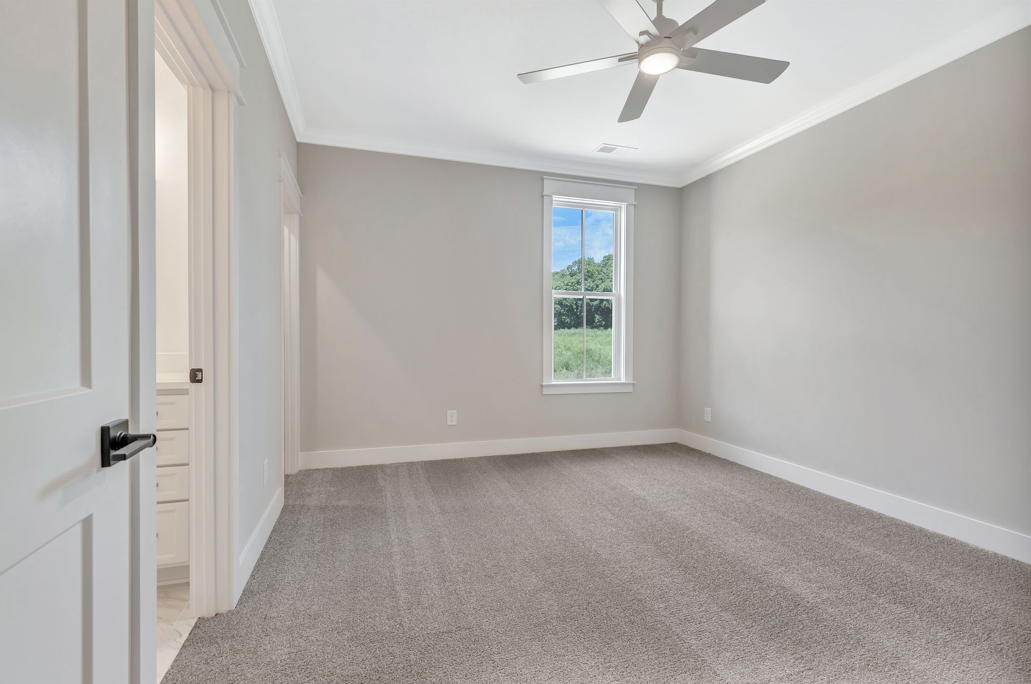 7051 Kinderhook Road Nashville, TN 37221 - Photo 39 of 53