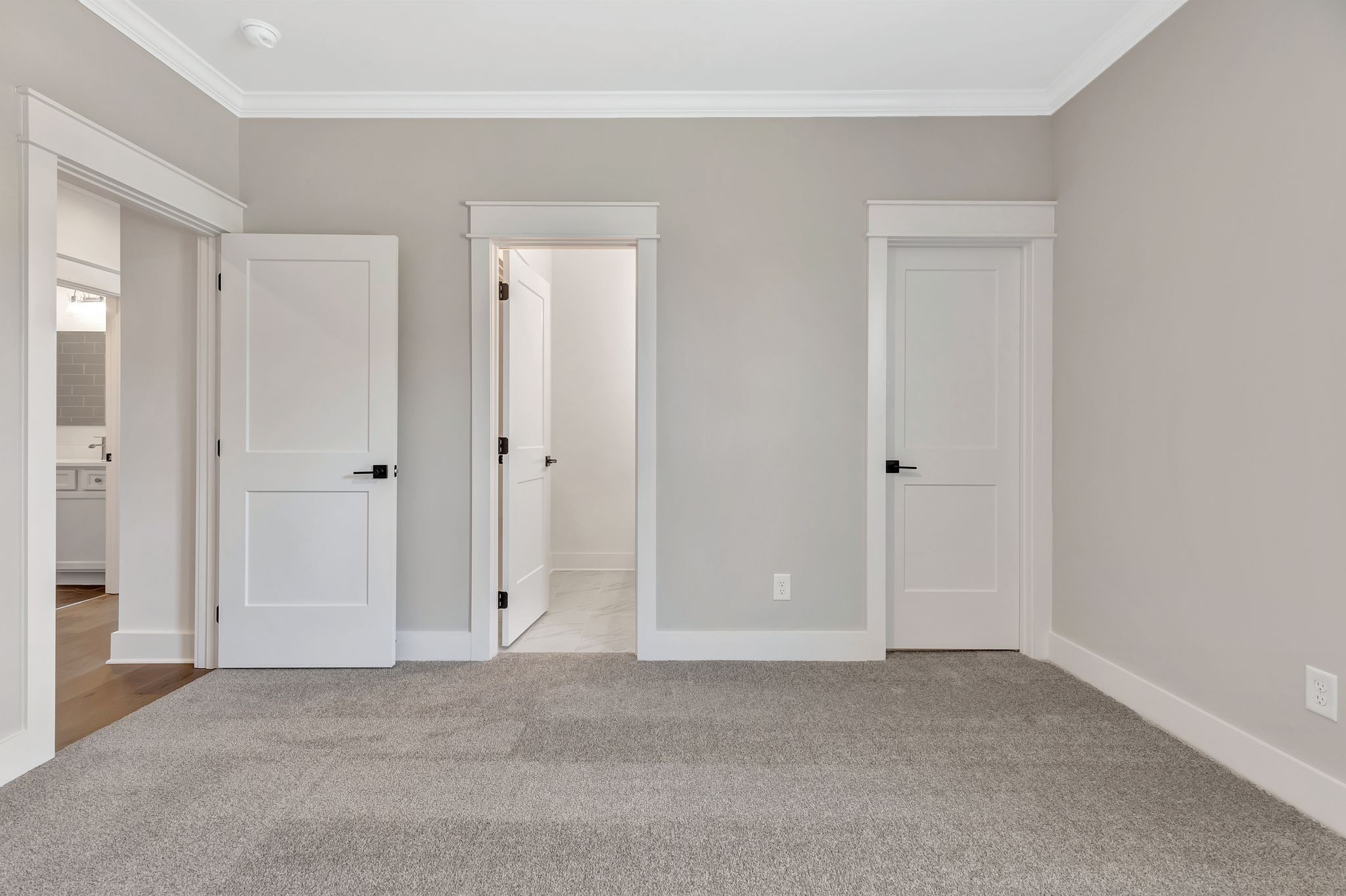 7051 Kinderhook Road Nashville, TN 37221 - Photo 40 of 53