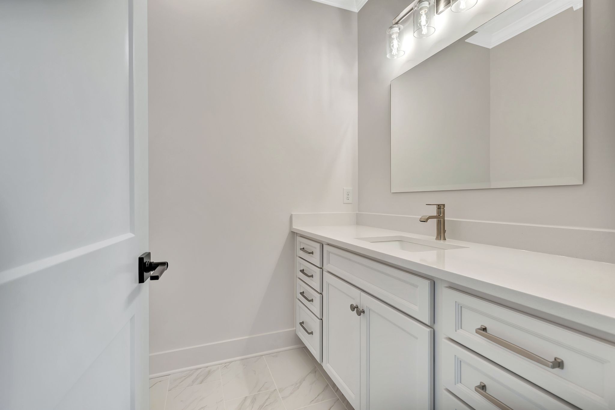 7051 Kinderhook Road Nashville, TN 37221 - Photo 41 of 53