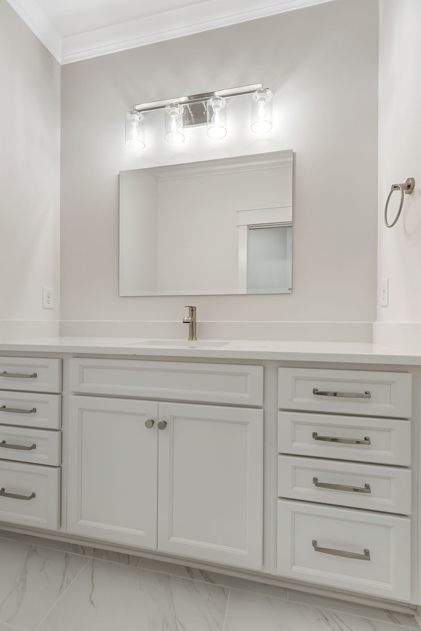 7051 Kinderhook Road Nashville, TN 37221 - Photo 42 of 53