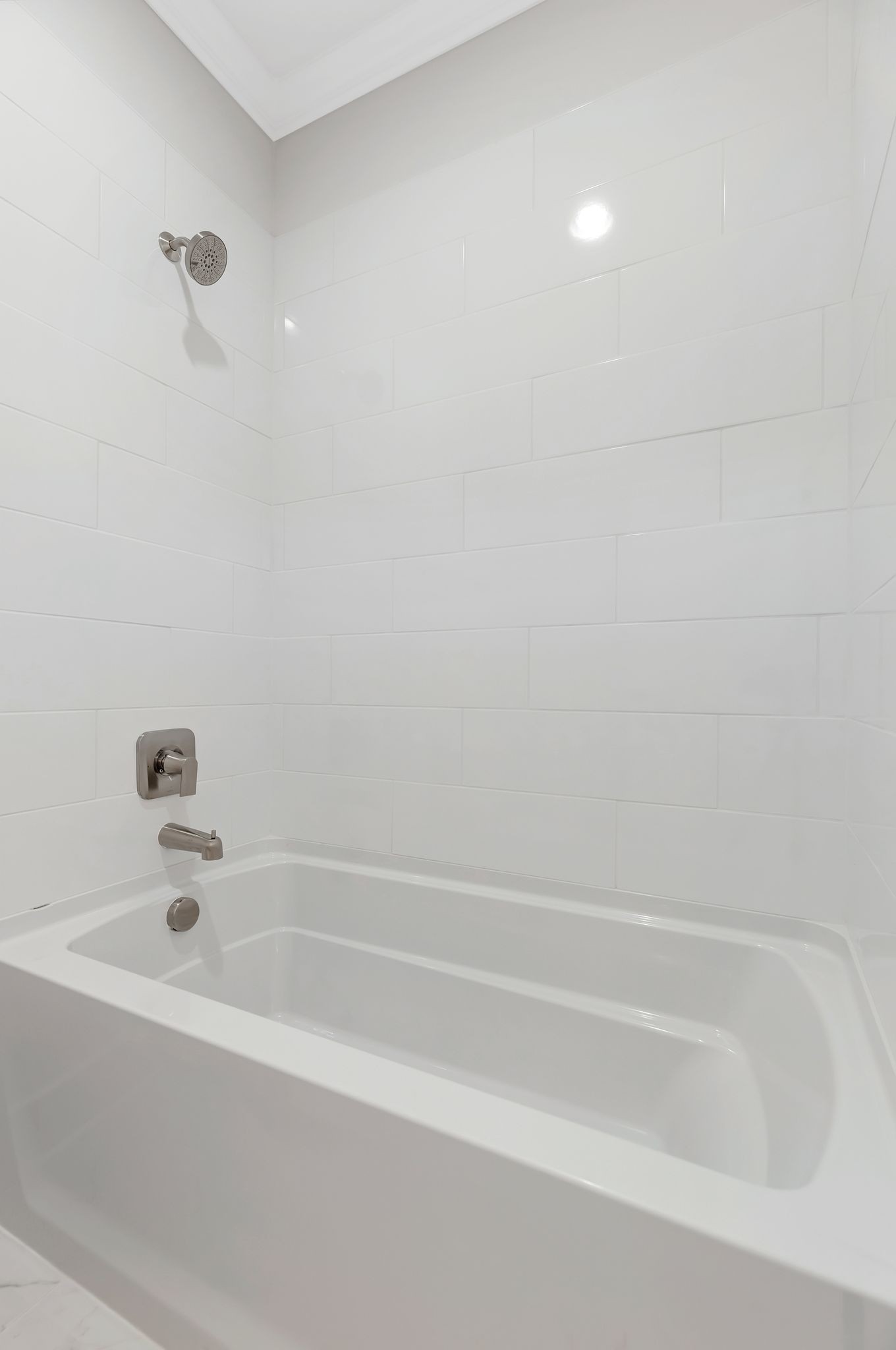 7051 Kinderhook Road Nashville, TN 37221 - Photo 43 of 53