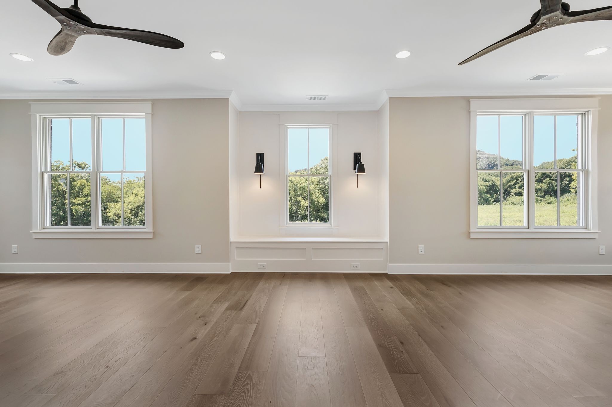 7051 Kinderhook Road Nashville, TN 37221 - Photo 44 of 53