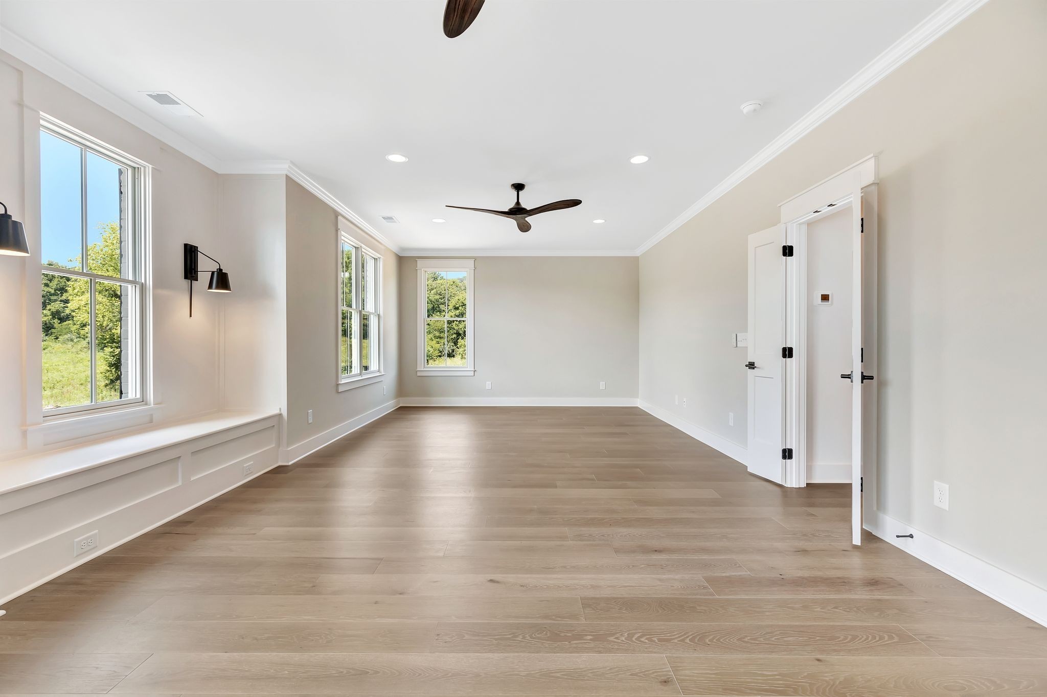 7051 Kinderhook Road Nashville, TN 37221 - Photo 45 of 53