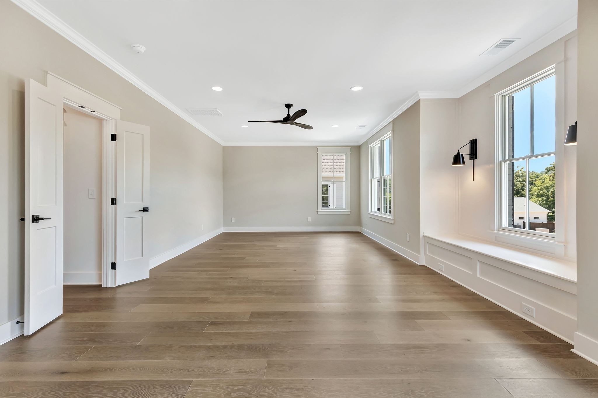 7051 Kinderhook Road Nashville, TN 37221 - Photo 46 of 53