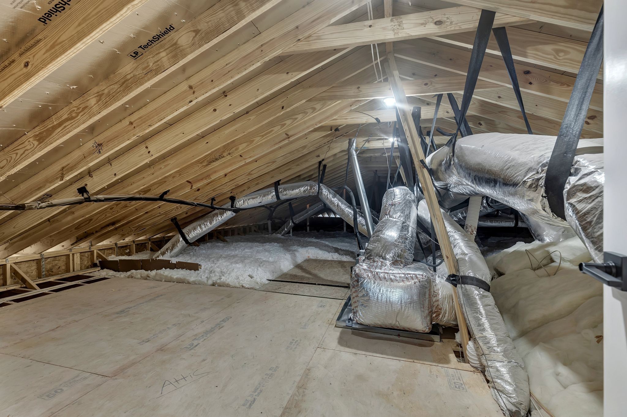 7051 Kinderhook Road Nashville, TN 37221 - Photo 47 of 53