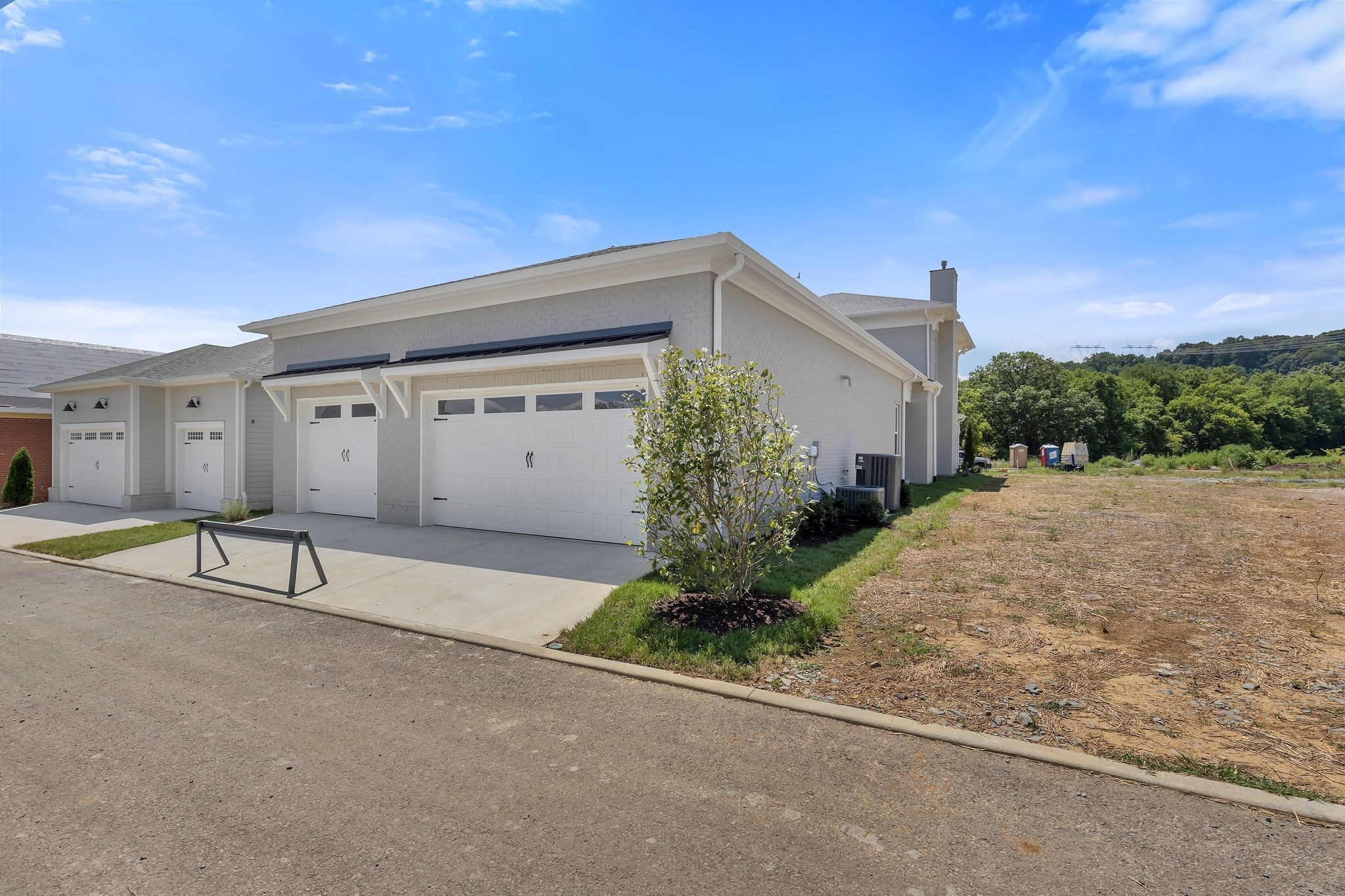 7051 Kinderhook Road Nashville, TN 37221 - Photo 50 of 53