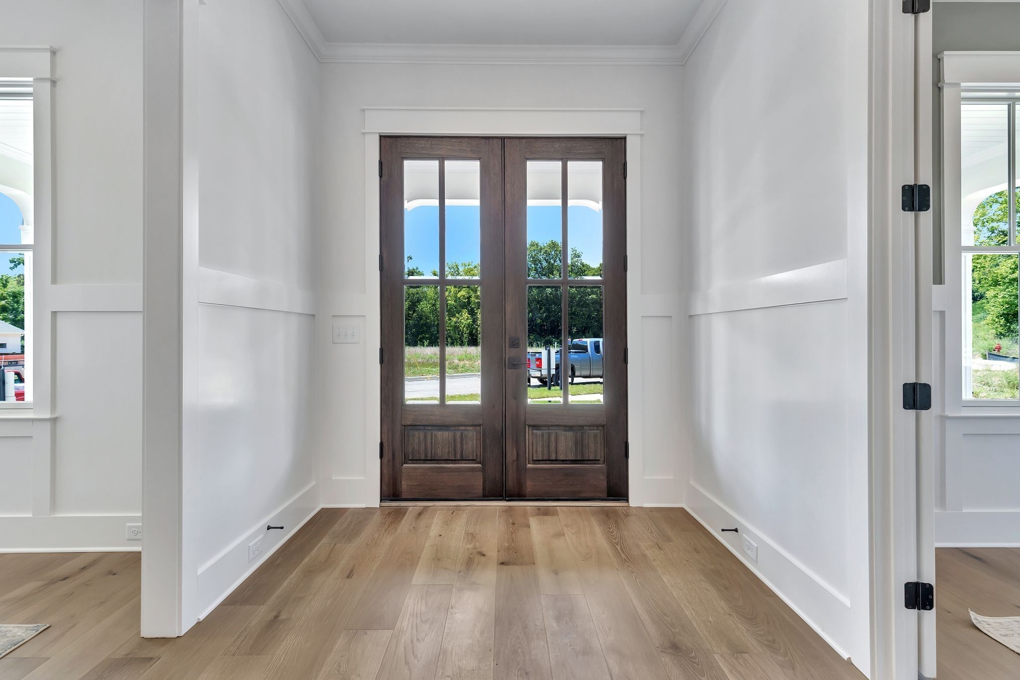 7051 Kinderhook Road Nashville, TN 37221 - Photo 6 of 53