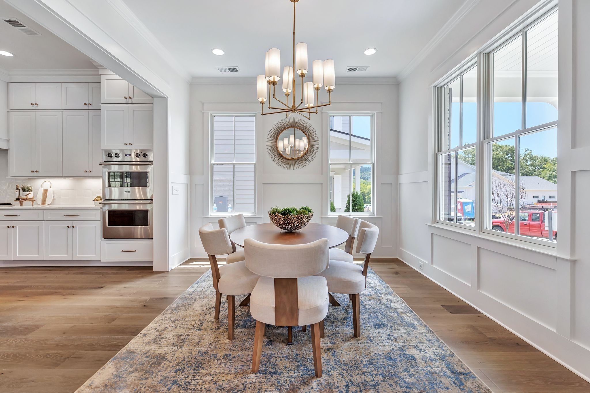 7051 Kinderhook Road Nashville, TN 37221 - Photo 9 of 53