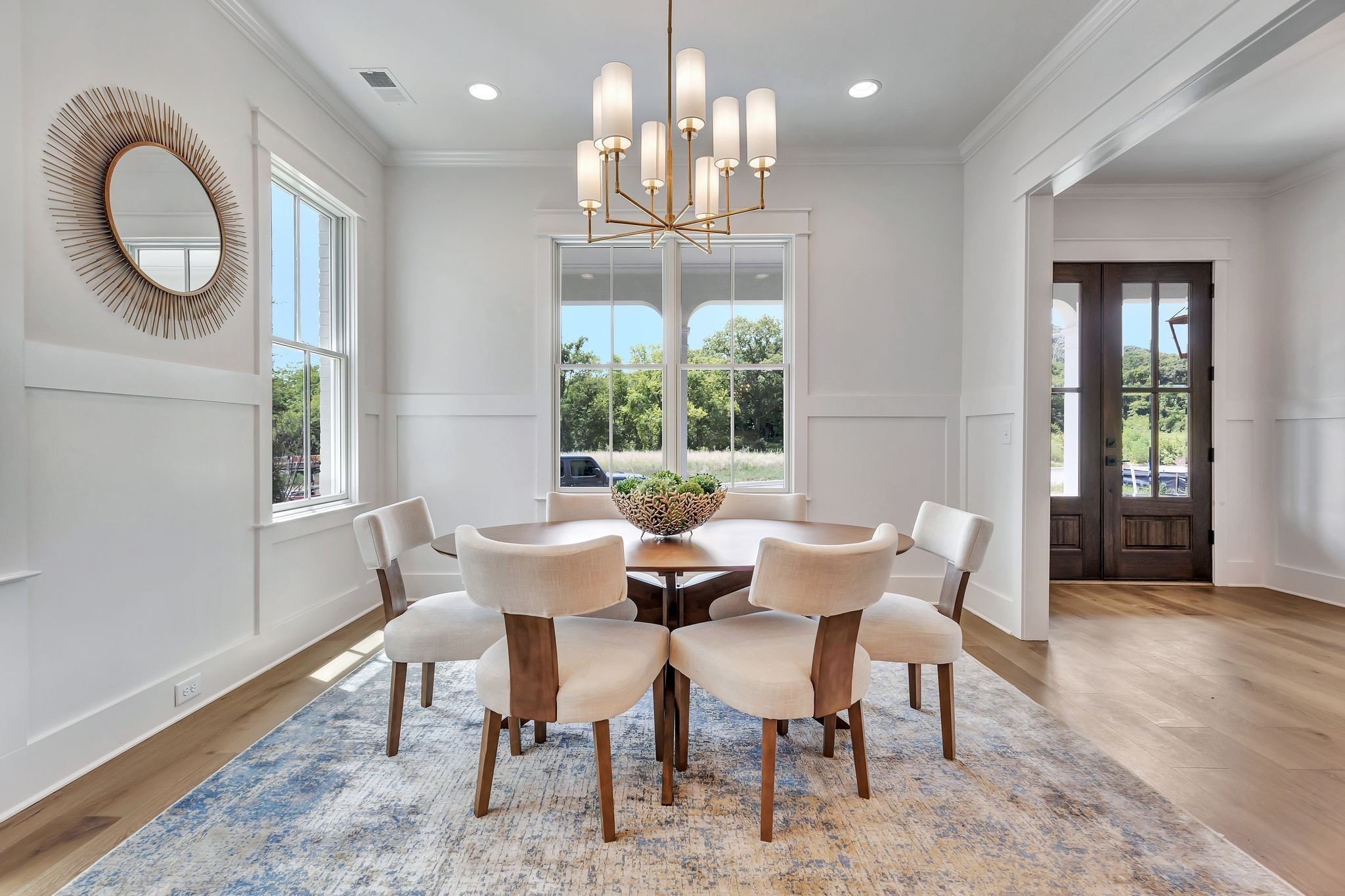 7051 Kinderhook Road Nashville, TN 37221 - Photo 10 of 53