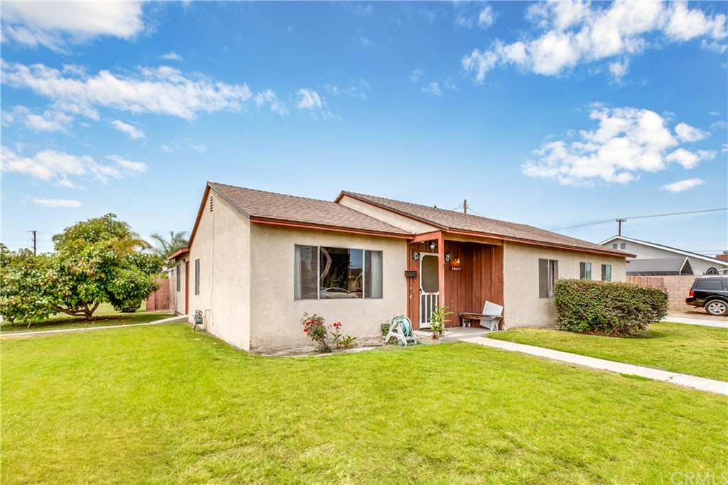 6451 Apache Road Westminster, CA 92683 - Photo 1 of 1 Gallery Image 1