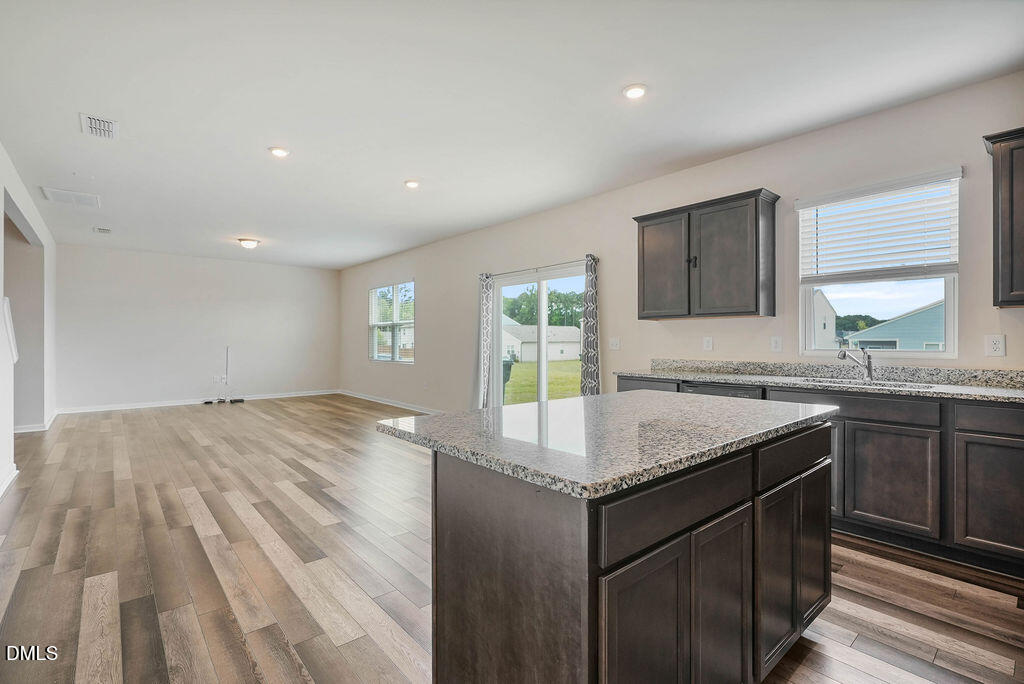 1521 Arapahoe Ridge Drive Raleigh, NC 27604 - Photo 15 of 43