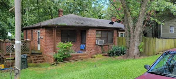 $575,000 | 1112 Camden Avenue, Durham, NC 27701