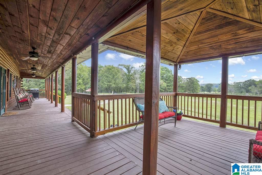 920 Alston Farm Road Columbiana, AL 35051 - Photo 39 of 50