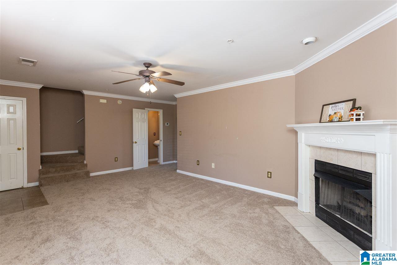 1118 Thompson Road Alabaster, AL 35007 - Photo 11 of 31 Gallery Image 11