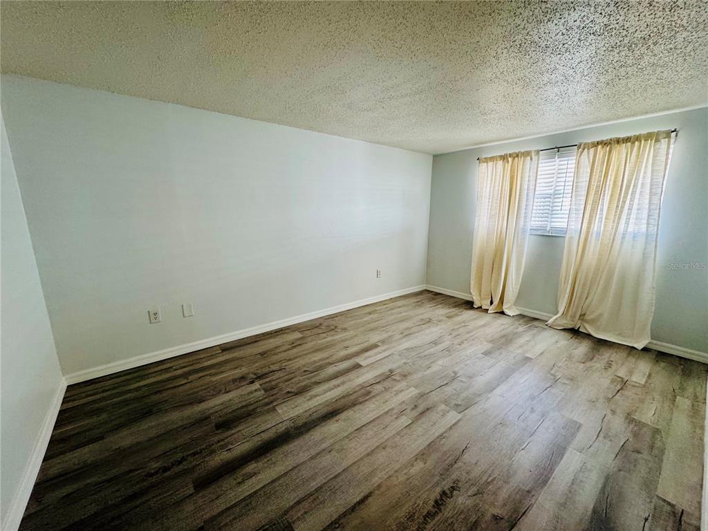 7116 Green Street New Port Richey, FL 34652 - Photo 12 of 18