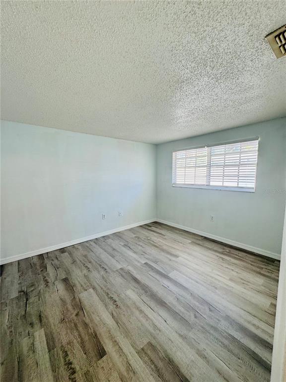 7116 Green Street New Port Richey, FL 34652 - Photo 13 of 18